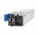 HPE S0G28A ANW X3B1 650W 100-240VAC -STOCK