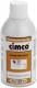 Cimco 151126 Rauchmelder-Spray 250ml