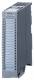 Siemens 6AG1532-5HD00-7AB0 Siplus S7-1500 AO 4Xu/I St -25 ... + 70 Grad C