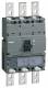 HAGER HEE970H breaker h1000 3P 70kA 1000A LSI