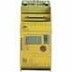 PILZ 772100 PNOZ m B0 config. control system PNOZmulti 2