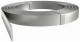 OBO Bettermann 5018730 OBO 5052 V4A 30x3.5 Bandstahl 25m Ring V4A 