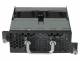 HP switch module, 58x0AF, Front Airflow Fan Tray