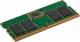 HP 8GB (1X8GB) DDR5 4800 SODIMM NE