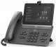 CISCO VIDEO PHONE 8875 CARBON
