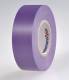 HellermannTyton 710-00160 Hellermann HTAPE-FLEx15VT-19x20 Allzweck PVC-Isolierband 