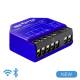 Shelly · Unterputz · Dimmer 0-10V oder 1-10V PM Gen3