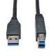 Eaton Power Quality 0.91M USB 3.0 DEVICE CABLE