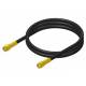 PANORAMA ANTENNAS CS29 CABLE 3M SMA PLG TO SMA