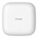 D-Link AX1800 WI-FI 6 POE ACCESS POINT