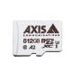 AXIS SURVEILLANCE CARD 512GB