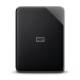 WESTERN DIGITAL WDBEPK0020BBK-WESN ELEMENTS PORTABLE SPEC EDIT 2TB