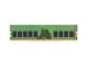 Kingston KTD-PE432ES8/16G 16GB DDR4-3200MHZ ECC MODULE