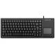 CHERRY G84-5500 XS TOUCHPAD