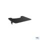 Vogels S063.0110.01 LAPTOP SUPPORT HD 300X189MM