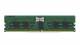 Kingston KSM56R46BS8PMI-16HAI 16GB DDR5-5600MT/S ECC REG CL46