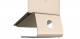 RAIN DESIGN 10071 MSTAND LAPTOP STAND