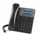 Grandstream GXP-1615 SIP-Telefon