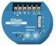 Eltako PL-SAM1LT Powerline-TLZ-Aktor 1 Kanal 31100004