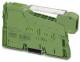 Phoenix Contact 2862217 Phoenix IB IL AI 2/4-20-PAC Inline-Klemme