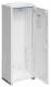 Hager ZB11S meter cabinet IP44 800x300x20, 1 box 