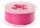 Spectrum 3D Filament / PLA Premium / 1.75mm / Magenta / Pink Pink / 1kg