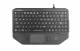 GETAC RUGGED KEYBOARD WITH
