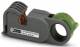 Phoenix Contact 1657407 Phoenix VS-CABLE-STRIP-VARIO Werkzeug
