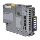 Schneider Electric PFXSP5B10 Schneider Power Box für SP5000