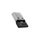 GN AUDIO JABRA LINK 390A MS USB-A BT