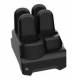 ZEBRA CS6080 CORDLESS 4-SLOT DEVICE