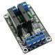 ALLNET 4duino Relaismodul Solid Stay Relay