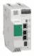 Schneider Electric BMEH584040 Schneider Redundante HSBYProzessormodule M580 Stufe Dezentral
