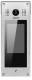 INDEXA IP220TA IP-Video-Türsprechstelle Aufputz PoE 28301