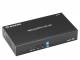 BlackBox VX-HDMI-HDIP-RX MEDIACENTO IPX HD HDMI OVER IP EXTENDER RECEIVER