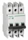 Schneider Electric M9F42308 Schneider Multi 9 OEM LSSchalter C60BP 3-polig 8A C-Char. 10kA