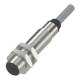 Balluff BES M12MF2-PSC20B-BV02-EXE Inductive sensor BES05L6