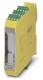 Phoenix Contact 2702357 Phoenix PSR-MM30-2NO-2DO-24DC-SC Sicherheitsschaltgerät