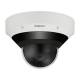 Hanwha Videoüberwachung PNM-9031RV Hanwha Techwin IP-Cam Panorama Dome P-Serie 
