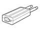 Plantronics 18709-01