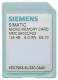 Siemens 6ES79538LG310AA0 SIEM 6ES7953-8LG31-0AA0 SIMATIC S7 Micro Memory Card for S7-300/C7/ET 200