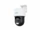 Reolink TrackMix Series P760 PoE Cam