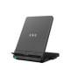 Yealink Network WHC60 Yealink (Wireless Charger)