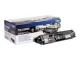 Brother TN326BK Toner Cartridge - Black - Laser - High Yield - 4000 Page