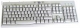 IC 171588 Tastatur, USB