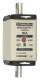 Lindner Z229723 Mersen NH00GG69V80-1 fuse link NH gG size 00 AC690V 80A SGL combination indicator