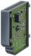 Siemens 6EP1961-3BA10 SITOP Meldemodul SITOP Meldemodul