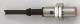 Ifm Electronic IF5200 Inductive sensor, Metal thread M12 x 1