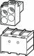 Moeller 266837 EATON NZM4-4-XKA Tunnelklemme 4p 1 Schalterseite 