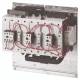 Moeller 101031 EATON SDAINLM260(230V50Hz 240V60Hz) SD contactor 132kW/400VAC 
